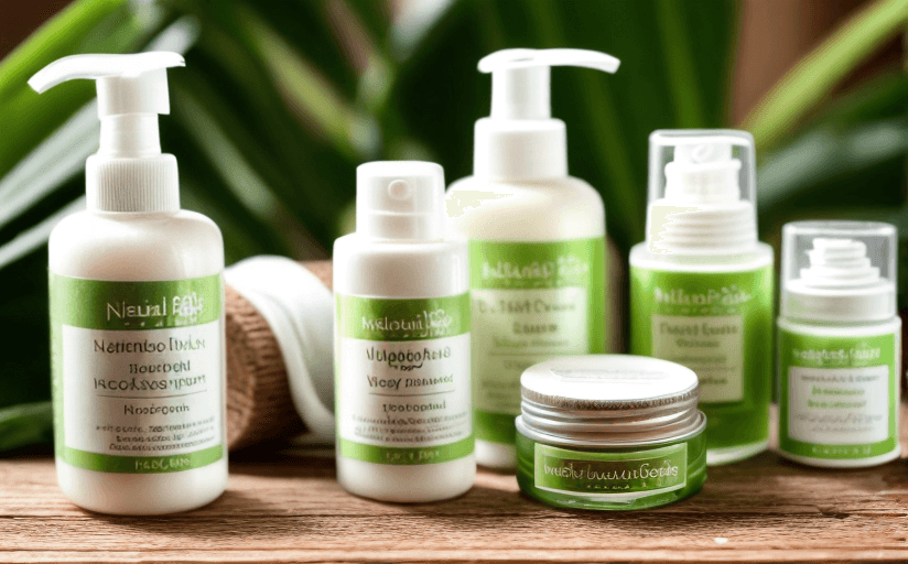 The_Benefits_of_Natural_Skincare_Products