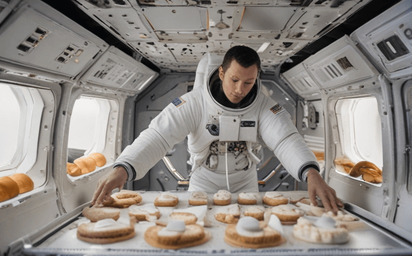 The_Influence_of_Space_Travel_on_Culinary_Innovation