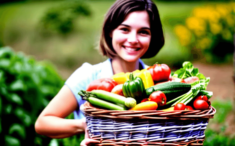 The_Benefits_of_Growing_Your_Own_Vegetables_at_Home