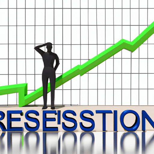 The_Pros_and_Cons_of_Starting_a_Business_During_a_Recession