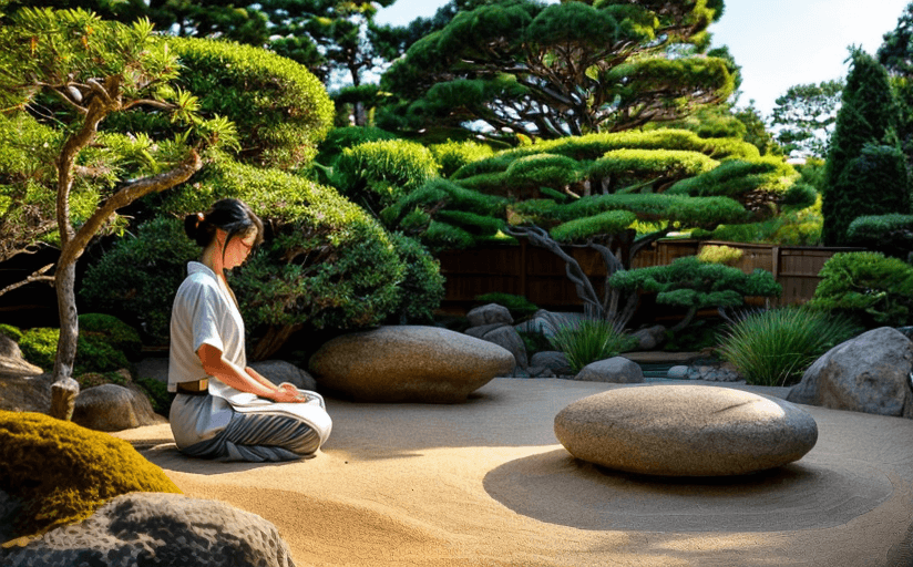 The_Influence_of_Japanese_Zen_Gardens_on_Stress_and_Mental_Health
