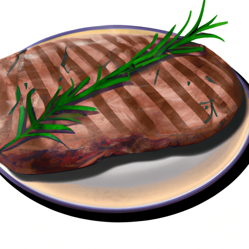 How_to_Cook_the_Perfect_Steak