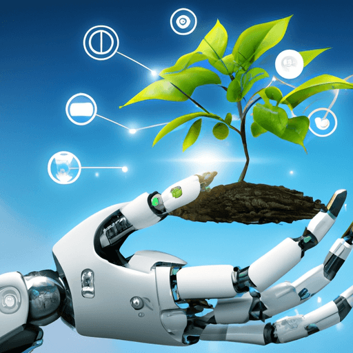Exploring_the_Role_of_Artificial_Intelligence_in_Promoting_Sustainable_Living