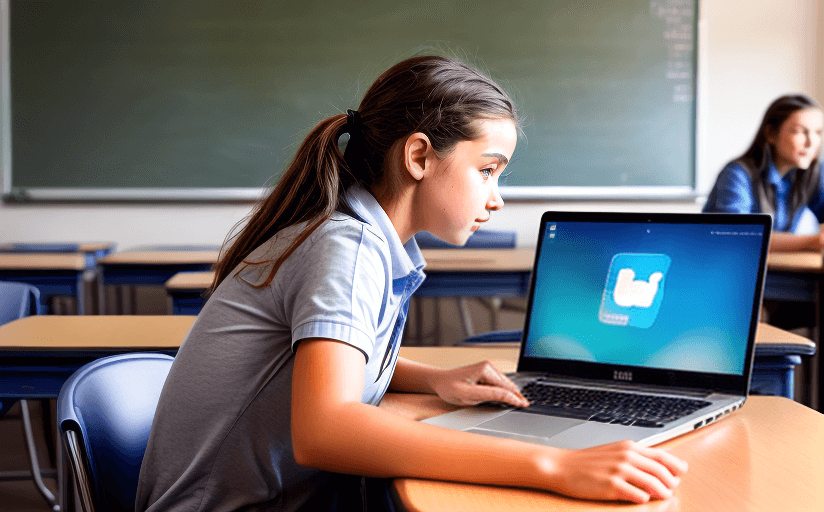 The_Impact_of_Social_Media_on_Education