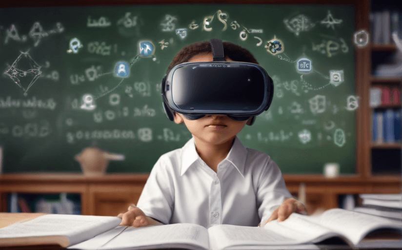 The_Impact_of_Virtual_Reality_Technology_on_Modern_Education