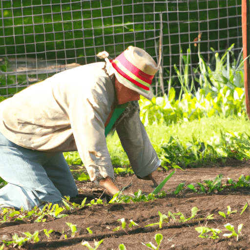 The_Benefits_of_Growing_Your_Own_Vegetables_at_Home