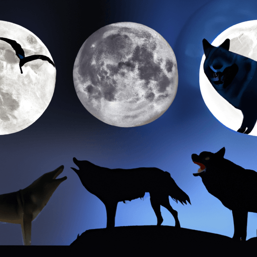 The_impact_of_lunar_cycles_on_wildlife_behavior