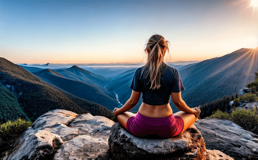 The_Benefits_of_Practicing_Mindfulness