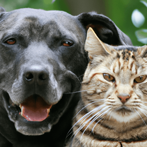 The_Benefits_of_Owning_a_Pet_How_Pets_Improve_Mental_and_Physical_Health