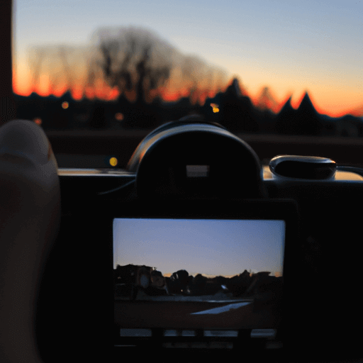 The_Benefits_of_Voluntourism__Exploring_the_Impact_of_Combining_Travel_and_Volunteer_Work