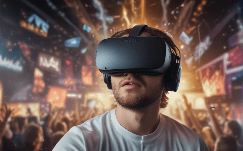 The_impact_of_virtual_reality_technology_on_entertainment_industry