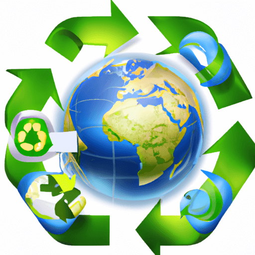 The_Role_of_Circular_Economy_in_Achieving_Sustainability