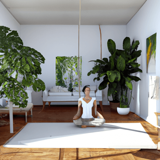 The_Impact_of_Minimalism_on_Personal_Wellness_and_Sustainable_Living