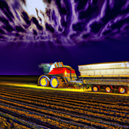 The_Benefits_of_Automation_in_Agriculture