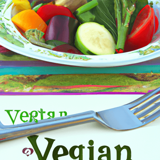 How_to_Make_Vegetarian_and_Vegan_Dishes_that_Taste_Delicious