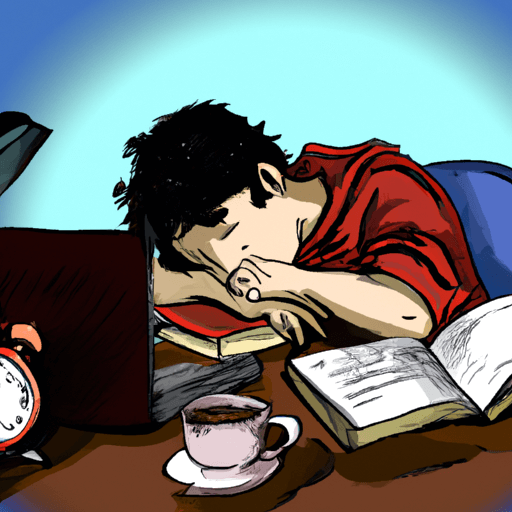 The_Influence_of_Sleep_Patterns_on_Academic_Performance