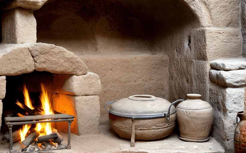 Cooking_Methods_During_Ancient_Civilizations