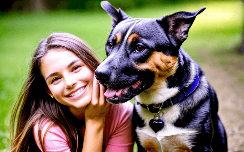The_Benefits_of_Having_a_Pet_How_Pets_Improve_Our_Mental_and_Physical_Health