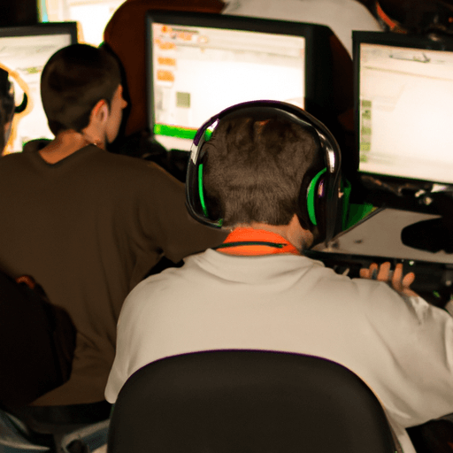 The_Growing_Popularity_of_Online_Gaming_Tournaments