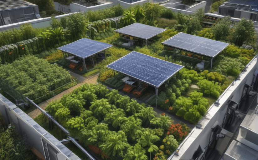 Innovative_Use_of_Technology_in_Promoting_Urban_Farming_for_Sustainable_Cities