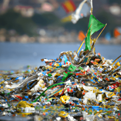 Is_Plastic_Pollution_Becoming_a_New_Form_of_Colonialism