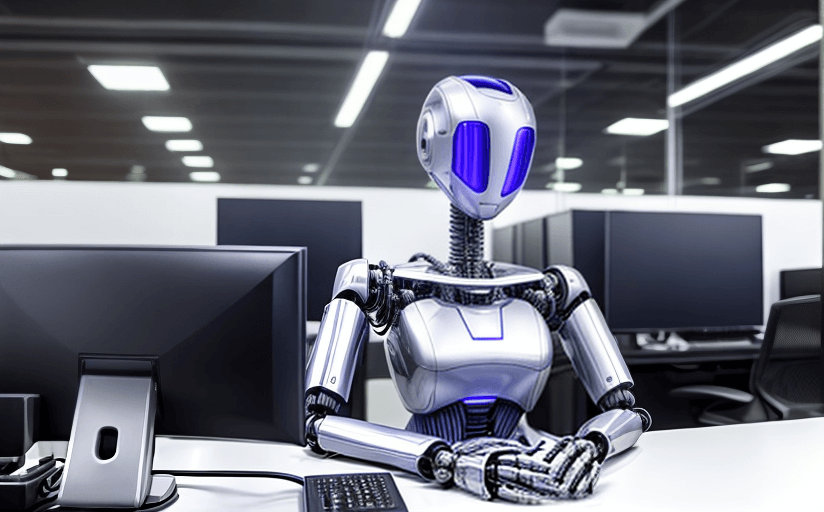 The_Benefits_of_Automation_in_the_Workplace