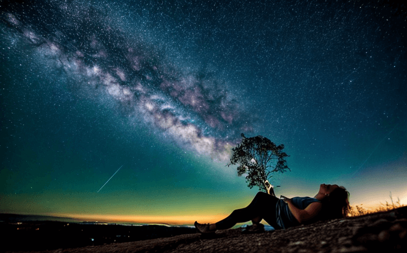 The_impact_of_astrophotography_on_mental_health