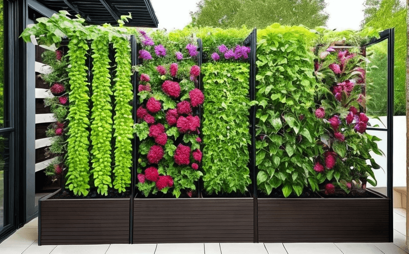 DIY_Vertical_Gardening