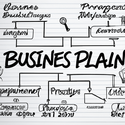 How_to_Develop_a_Successful_Business_Plan_for_Your_Startup