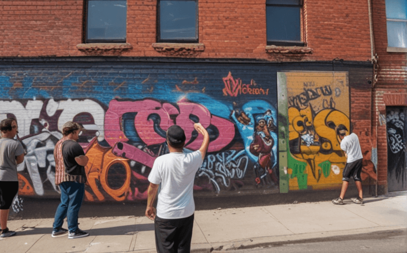 The_Impact_of_Street_Art_on_Urban_Communities