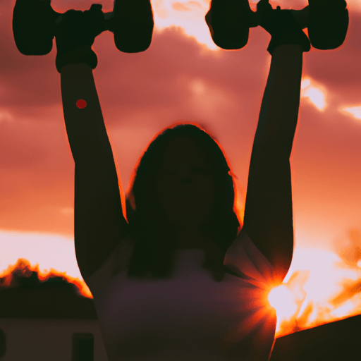 The_Benefits_of_Strength_Training_for_Women
