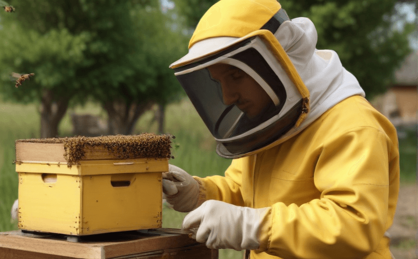 The_Impact_of_Technological_Advancements_on_Beekeeping