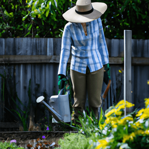 The_Benefits_of_Gardening_for_Mental_Health