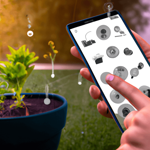 Integrating_Smart_Technology_into_Home_Gardening_Practices