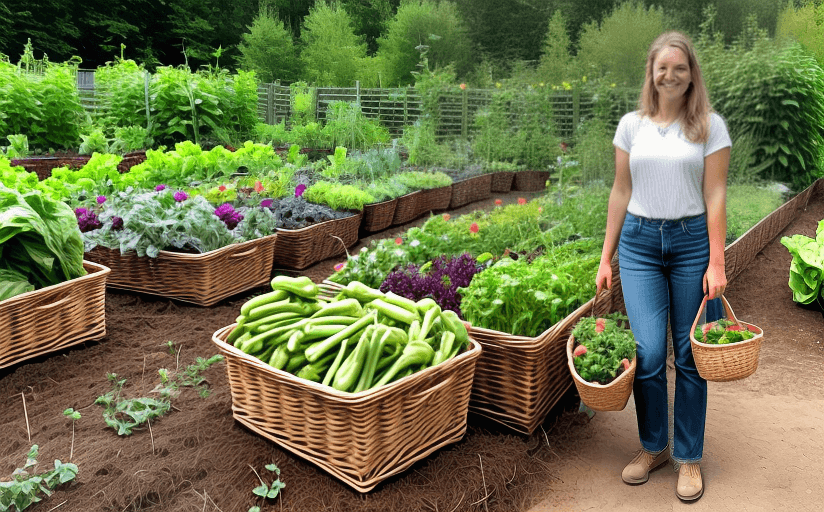 The_Benefits_of_Growing_Your_Own_Food