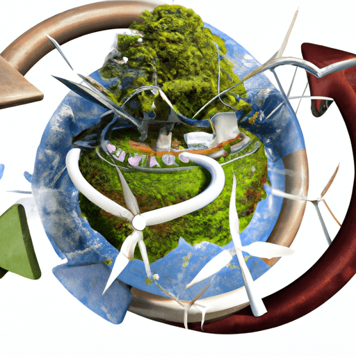 The_Role_of_Circular_Economy_in_Achieving_Sustainable_Development