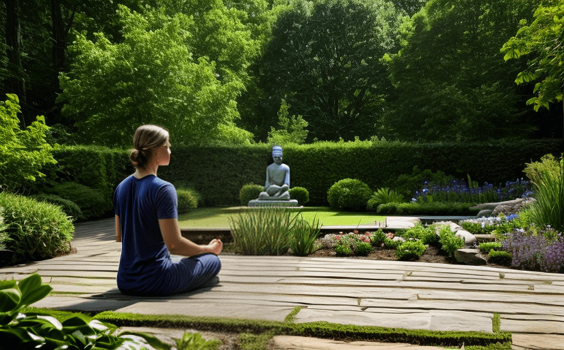 The_Benefits_of_Practicing_Mindfulness_in_Everyday_Life