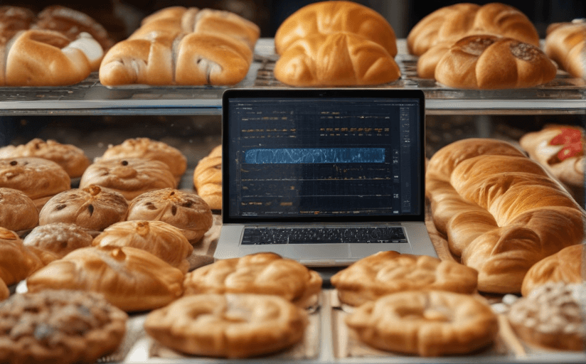 The_Impact_of_Quantum_Computing_on_the_Future_of_Bakery_Industry