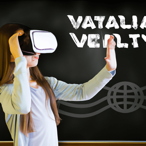 The_Role_of_Virtual_Reality_in_Modern_Education