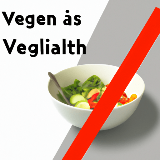 Veganism_A_Healthier_Lifestyle_or_a_Dangerous_Trend