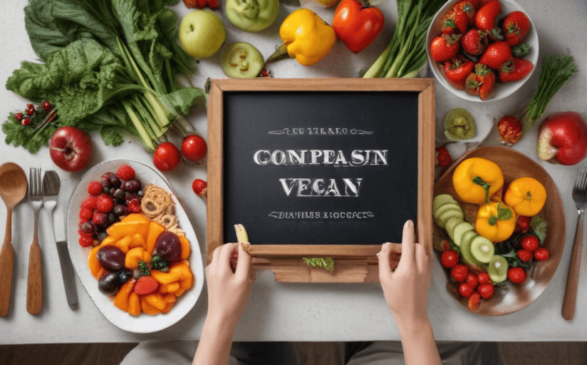 Veganism_A_Choice_of_Compassion_or_a_Trendy_Lifestyle