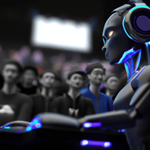 The_Impact_of_Artificial_Intelligence_on_the_Future_of_Gaming_and_Esports