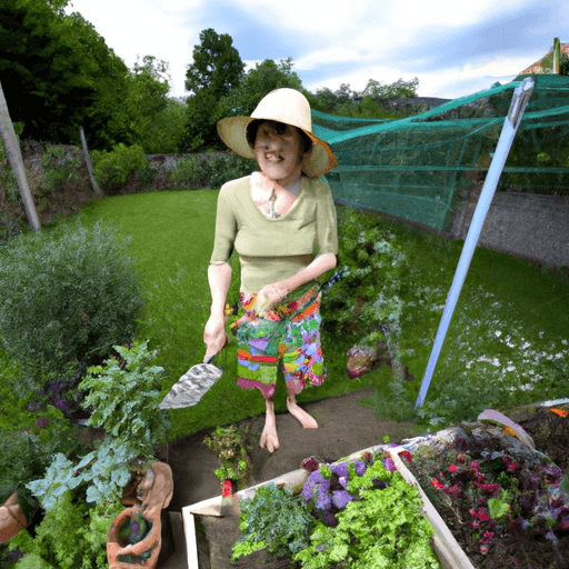 The_Rise_of_Sustainable_Gardening_Practices