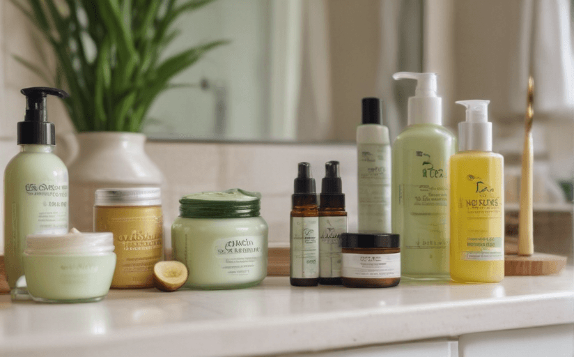 Exploring_the_Benefits_and_Uses_of_Organic_Skincare_Products