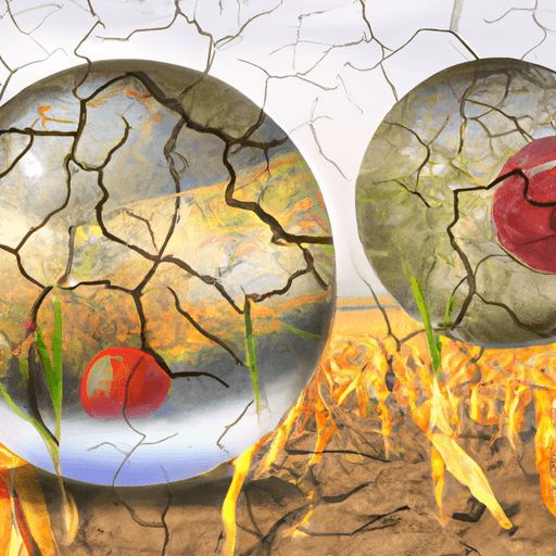 The_Influence_of_Climate_Change_on_Global_Food_Ingredients