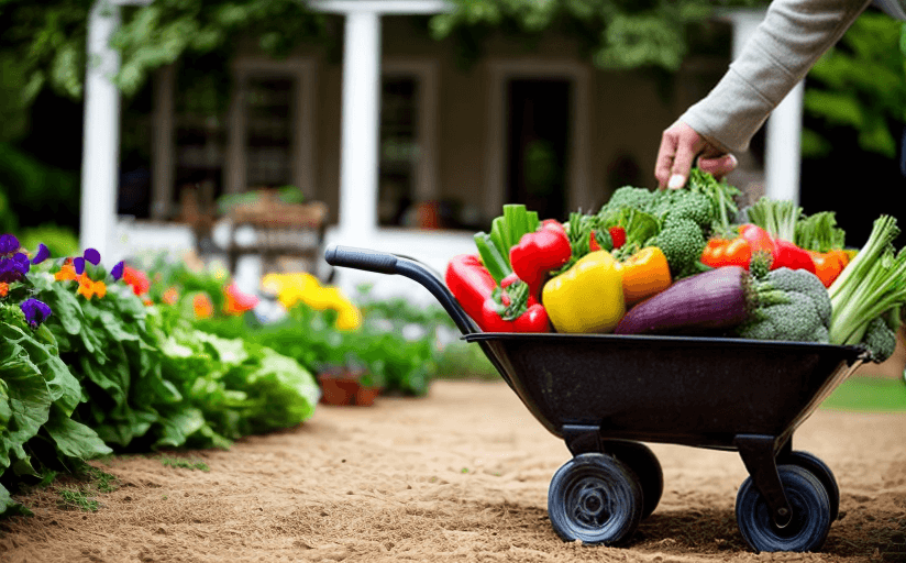 The_Benefits_of_Growing_Your_Own_Food