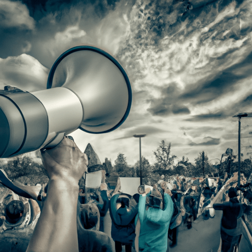 The_Power_of_Storytelling_in_Activism_and_Social_Movements