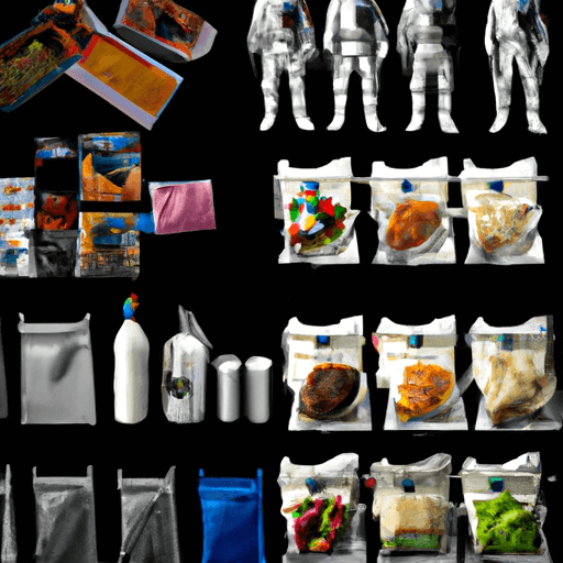 The_Influence_of_Astronaut_Food_on_Everyday_Cuisine