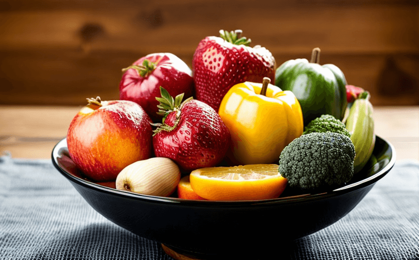 The_Benefits_of_Eating_Seasonal_Produce