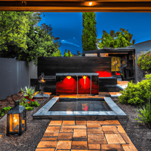 How_to_Choose_the_Right_Hardscaping_Materials_for_Your_Outdoor_Space
